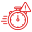 icono