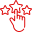 icono